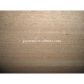 1830*2440mm Plain/Raw Particle Board .good quality